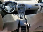 Volvo S60 2006
