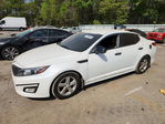Kia Optima 2015