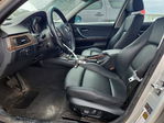 BMW Series 3 2006