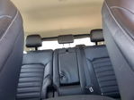 Ford Edge 2024