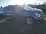 Honda Odyssey 2010