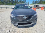 Mazda CX-5 2016