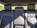 Land Rover Range Rover 2017