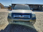 Honda Pilot 2006
