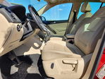 Volkswagen Tiguan 2013