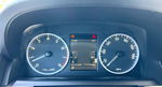 Land Rover Range Rover 2011