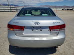 Hyundai Sonata 2007