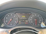 Audi A6 2012