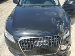 Audi Q5 2016
