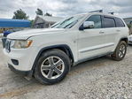 Jeep Cherokee 2011