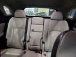Lexus RX 2019