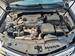 Toyota Camry 2013