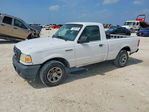 Ford Ranger 2006