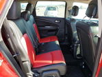 Dodge Journey 2014