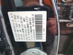 Acura TSX 2009