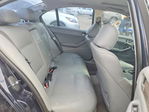 BMW Series 3 2004
