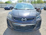 Mazda CX-7 2011