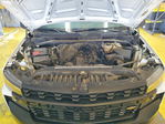 Chevrolet Silverado 2022