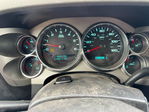 Chevrolet Silverado 2009