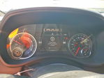 RAM 1500 2021