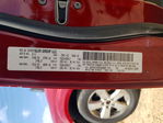 Dodge Journey 2011