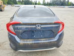 Honda Civic 2021