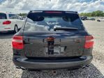Porsche Cayenne 2008