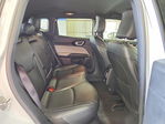 Jeep Compass 2025