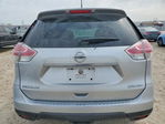 Nissan Rogue 2015