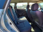 Toyota Matrix 2006