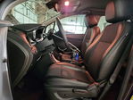 Chevrolet Trax 2021