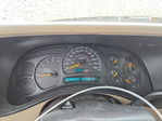 GMC Yukon 2003