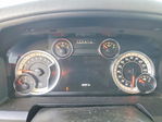 RAM 1500 2017