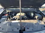 Chevrolet Silverado 2010