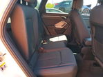 Audi Q3 2021