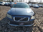 Volvo XC70 2008