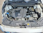Mazda CX-5 2020