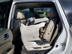 Infiniti QX60 2015
