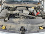 RAM 1500 2022