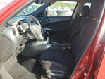Nissan Juke 2013