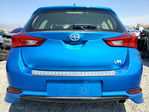 Scion iM 2016