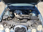 Jaguar S-Type 2003