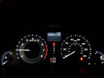 Honda Odyssey 2012