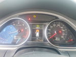 Audi Q7 2014