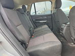 Ford Edge 2014
