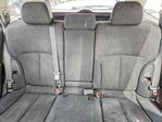 Subaru Outback 2013