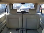 Honda Element 2011