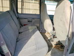 Ford Explorer 1994