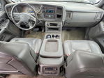 Chevrolet Silverado 2006