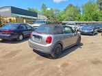 MINI Cooper 2020